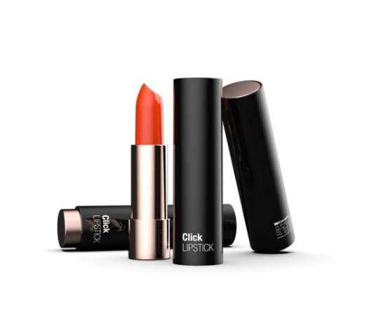 Lipsticks